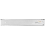 Обогреватель инфракрасный HINTEK IC-06 серый, ТЭН, 12 м², 600 Вт, фото5