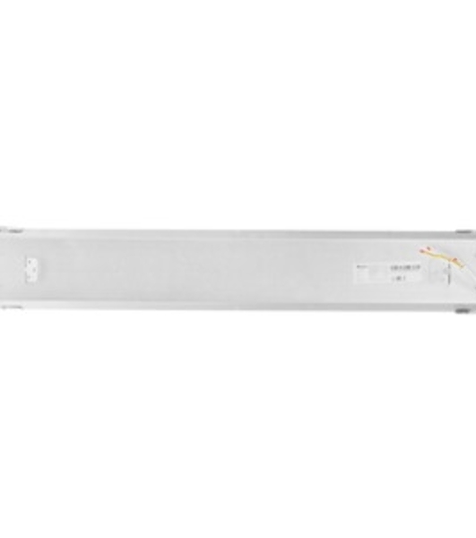 Обогреватель инфракрасный HINTEK IC-06 серый, ТЭН, 12 м², 600 Вт