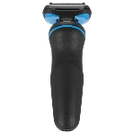 Электробритва Braun 51-B4650cs Blue, фото10