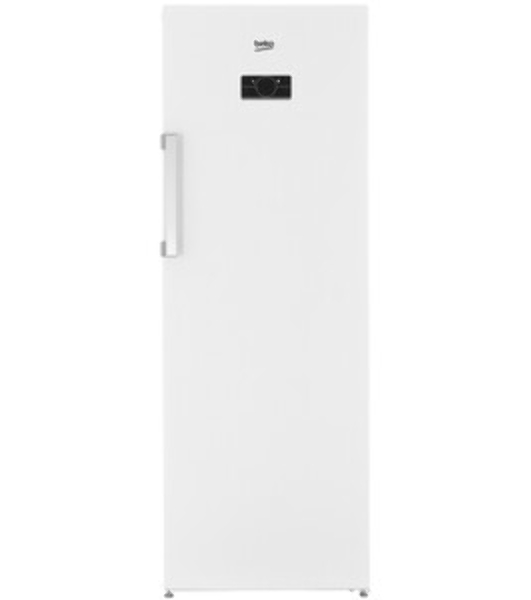 Морозильная камера Beko B3RFNK292W, белый, 255 л, 5 ящиков