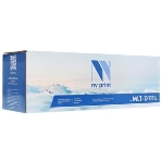 Картридж лазерный NVPrint совместимый Samsung MLT-D111L для Xpress M2020/M2020W/M2070/M2070W/M2070FW (1500k), фото4