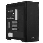 Компьютерный корпус ADATA XPG Defender-BKCWW черный Mid-Tower, фото11