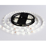 Комплект светодиодной ленты GS2501 5050 30Led/ 7.2W m/ 12V IP65 RGB/ 5000*10*2.87mm (4 конт.), фото12