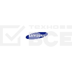Печь Samsung/HP ML-2150/Phaser 3420 (JC96-02693B/JC96-02693A/JC81-01708A/126E02520), фото 1