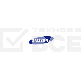 Печь Samsung/HP ML-2150/Phaser 3420 (JC96-02693B/JC96-02693A/JC81-01708A/126E02520)