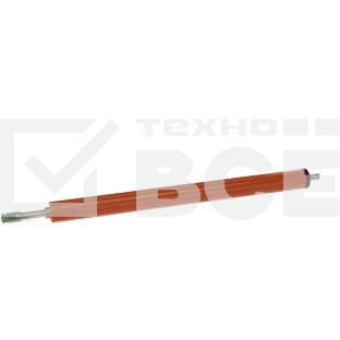 Вал резиновый НР LJ P1102/P1566/P1606/M1132/M1212/M1214/M1217/M1536/LBP-6000/6020/6018 (RC2-9208) (o)