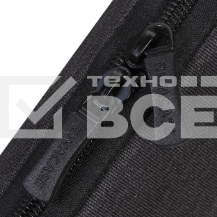 Чехол для ноутбука 15.6