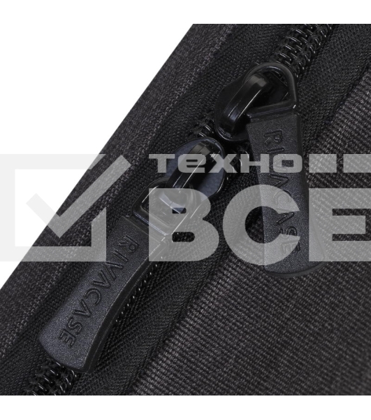 Чехол для ноутбука 15.6