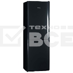 Холодильник Pozis RK-139 графит двухкамерный 188/97 л морозилка снизу, фото2