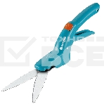 Кусторез/ножницы для травы Gardena Classic, фото3