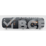 Колонки Logitech Z906 5.1 черный 500Вт, фото28