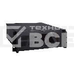 Корпуса Exegate EX251805RUS Серверный корпус Exegate Pro 4U4017S <RM 19