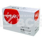 Фотобарабан  Sakura DR3200 для Brother HL-5370/5380/5340/5350 DCP-8070/8085 MFC-8880/8370, 25000 к., фото 1