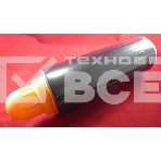 Картридж лазерный Canon iR Adv 6055/6065/6075/6255/6265/6275 C-EXV36/GPR-38 (туба 2240г) JPN, фото2