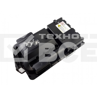 Фильтр частиц Konica-Minolta AccurioPress C6100/С6085 (A92WR70211)