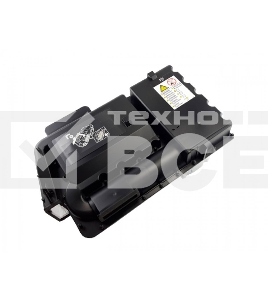 Фильтр частиц Konica-Minolta AccurioPress C6100/С6085 (A92WR70211)