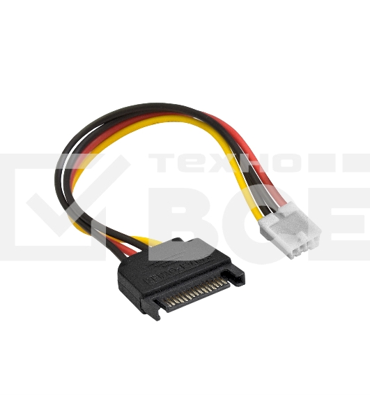 Планка USB на переднюю панель ExeGate U3H-625, 3,5
