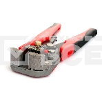 Инструмент Cablexpert T-766, обжимной, фото4