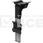 Потолочный кронштейн ONKRON CR1S для телевизора 10”- 40