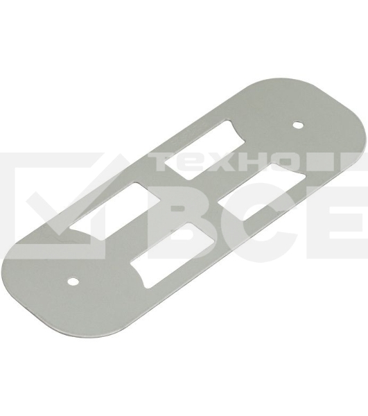 Точка доступа Mikrotik RBwAPG-5HacD2HnD wAP ac