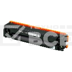 Картридж Sakura CF540X (203X) для HP M254, MFP M280/281, черный, 3 200 к., фото2