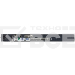 Переключатель электронный ATEN 8Port Cat 5 High Density KVM Over the NET, фото4