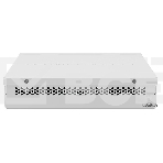 Коммутатор Mikrotik CSS610-8G-2S+IN, фото 1