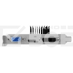 Видеокарта PALIT GeForce GT710 / 2GB DDR3 64bit / D-SUB, DVI-D, HDMI / PA-GT710-2GD3H / RTL, фото12