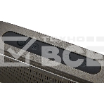 Портативная колонка Digma S-24 зеленый 10W 1.0 BT/3.5Jack/USB (SP2410GR), фото3