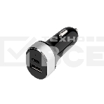 Автозарядка в прикуриватель Rexant АЗУ USB-A+USB-C, 3.1 A черный, фото5