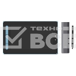 Графический планшет XPPen Artist Artist12 LED USB синий, фото4