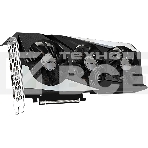 Видеокарта Gigabyte GV-N3060GAMING OC-12GD 2.0 LHR GDDR6 1837/15000/HDMIx2/DPx2/HDCP Ret, фото8