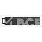 Серверный корпус ExeGate Pro 2U390-04 <RM 19
