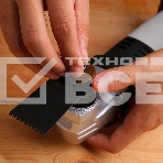 Набор насадок Deko DKBS06 (065-0906), фото4