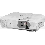 Проектор Epson EH-TW740, фото12