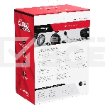 Гарнитура HYPERX GAMING WRL CLOUD CORE HPHX4P5D5AA, фото4