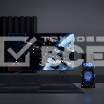 Минисистема Sony MHC-V43D черный/CD/CDRW/DVD/DVDRW/FM/USB/BT, фото7