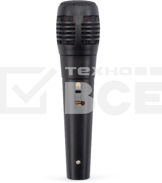 Минисистема Digma D-MC1750 черный 60Вт FM USB BT micro SD