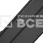Клавиатура A4Tech Bloody S87 Energy проводная USB черный/красный, фото4