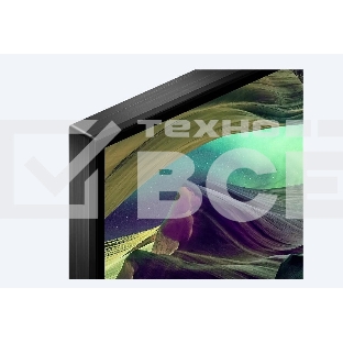 Телевизор Sony 55
