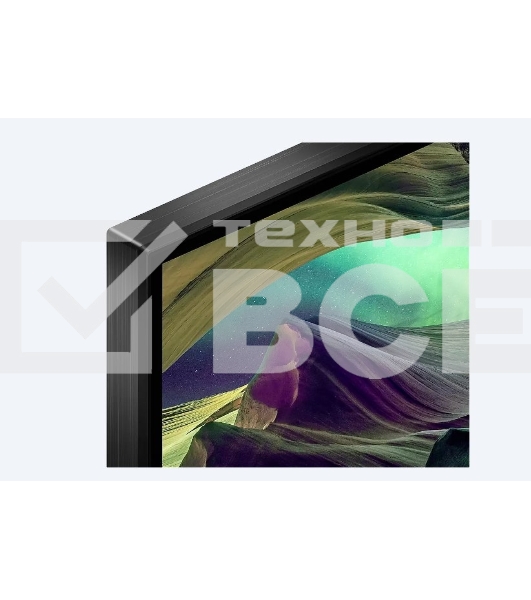 Телевизор Sony 55