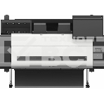 Плоттер струйный Canon iPF TX-3100 (4600C003), A0, 36