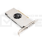 Контроллер ExeGate EXE-322 (PCI-E x16 v3.0, 2*20Gbps (USB3.2 GEN2x2) Type-C ext., ASMedia Chipset ASM3242), фото2