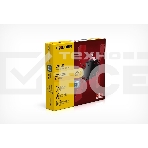 Кронштейн Holder LCDS-5058 черный/глянец, фото2