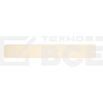 Терка полиуретановая, 120 х 800 мм, Россия Сибртех, фото5