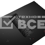 Индукционная варочная панель Maunfeld AVSI804SBH, фото12
