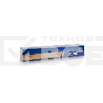 Картридж PL-841926 (MPC2503H) для принтеров Ricoh Aficio MPC2003/MPC2053SP/MPC2503H Yellow 9500 копий ProfiLine, фото 1