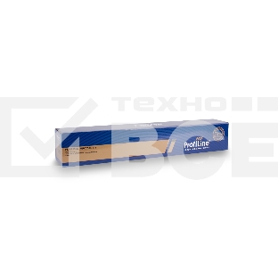 Картридж PL-841926 (MPC2503H) для принтеров Ricoh Aficio MPC2003/MPC2053SP/MPC2503H Yellow 9500 копий ProfiLine