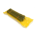 Картридж лазерный NVPrint совместимый NV-W2012X 659X Yellow для HP Color LJ M856/MFP M776 (29000k), фото 1