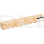 Барабан Cactus CS-OPC-KYO-FS1110 (DK-1110) для Kyocera FS-1040/1060dn/1020/1120mfp/1025mfp/1125mfp 100000стр., фото 1